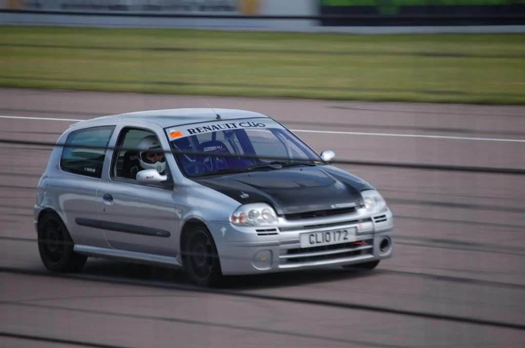 DSC_0065_550.webp