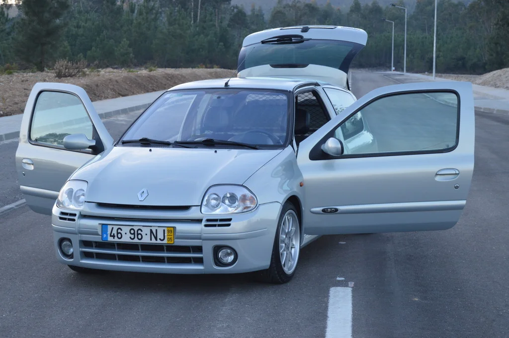 DSC_0065_zps57pbpeqv.webp