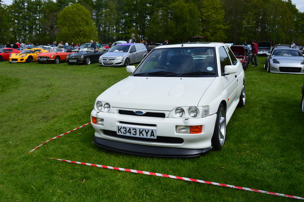 DSC_0065_zpslpfizqmv.jpg