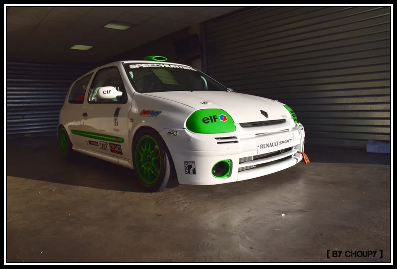 dsc_0066-bordermaker-4490daf.webp