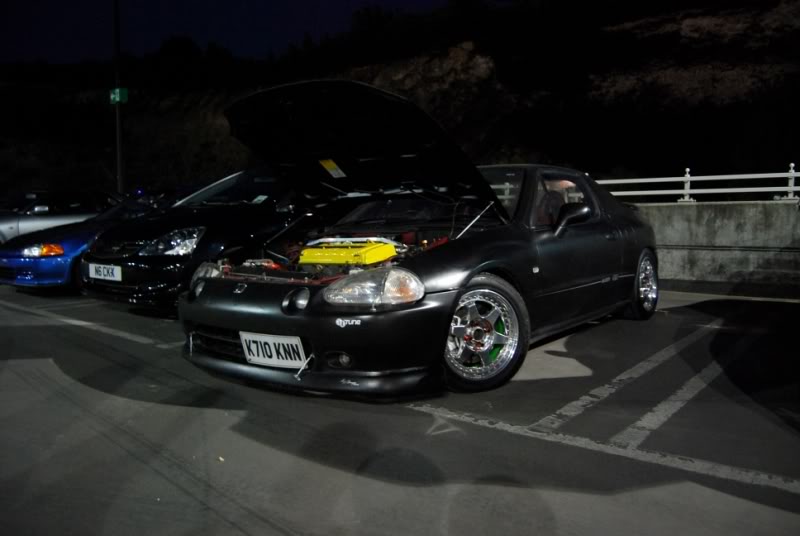 DSC_0066.jpg