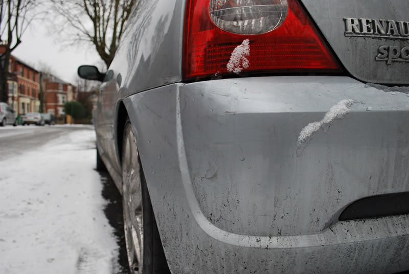 DSC_0066.jpg
