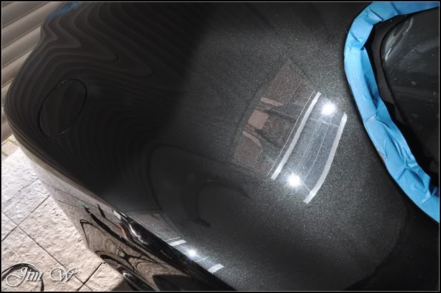 DSC_0066.jpg DSC_0066.jpg