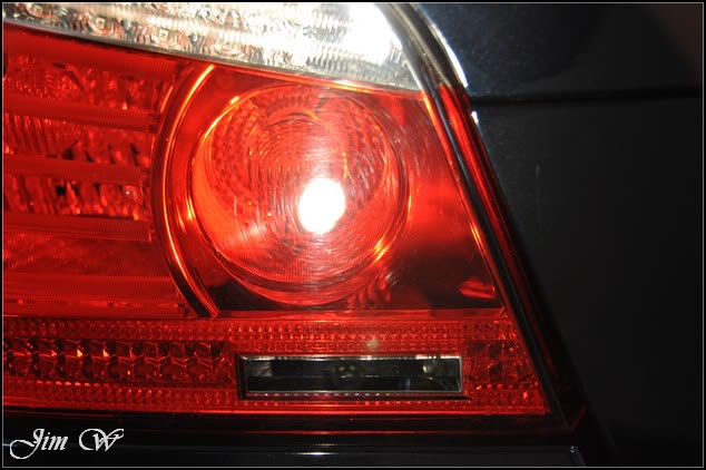 DSC_0066.jpg DSC_0066.jpg