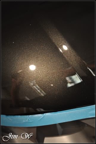 DSC_0066.jpg DSC_0066.jpg