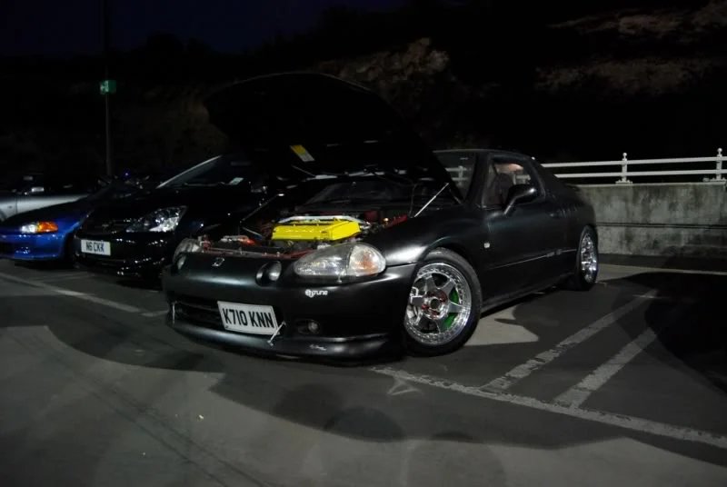 DSC_0066.webp
