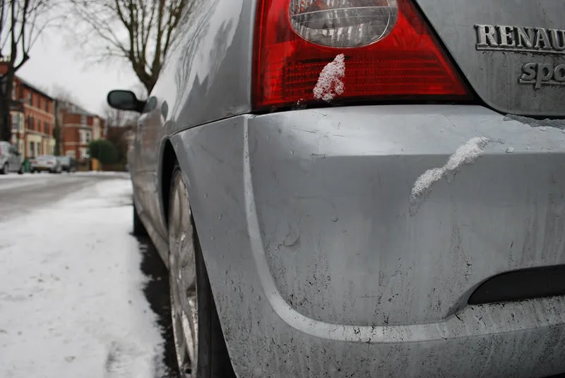 DSC_0066.webp
