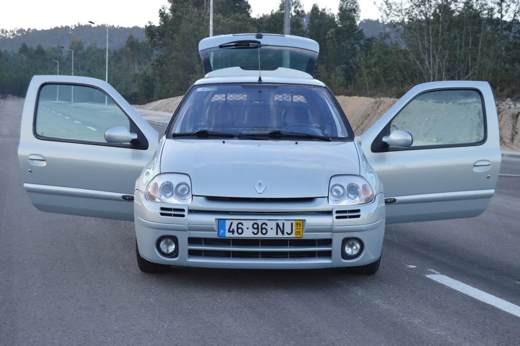 DSC_0066_zps5fbvdf9f.webp