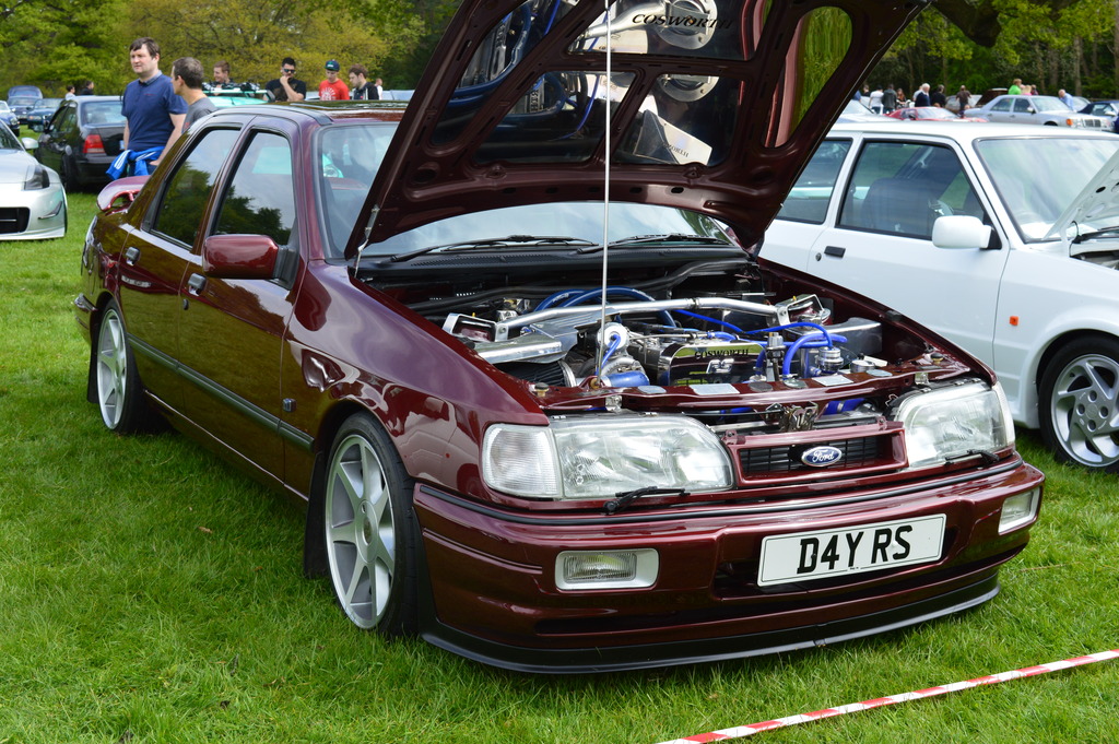 DSC_0066_zpsmslyebcb.jpg