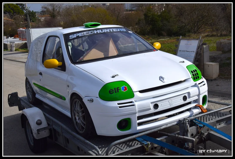 dsc_0067-bordermaker-43d1f95.webp