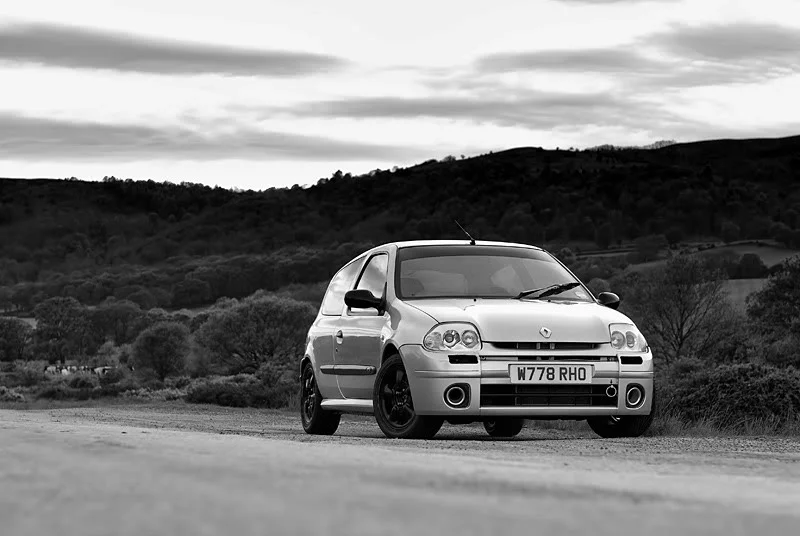 DSC_0067-copy.webp