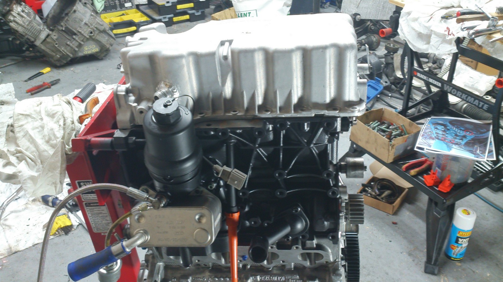 DSC_0067.jpg