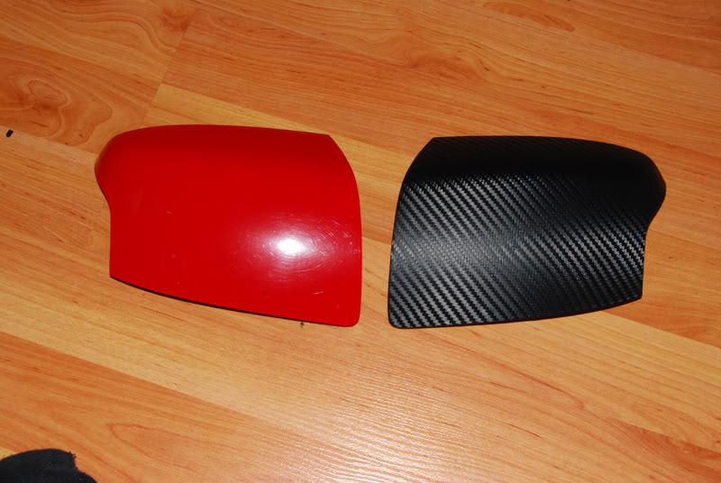 DSC_0067.jpg DSC_0067.jpg