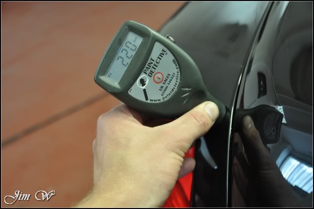 DSC_0067.jpg DSC_0067.jpg