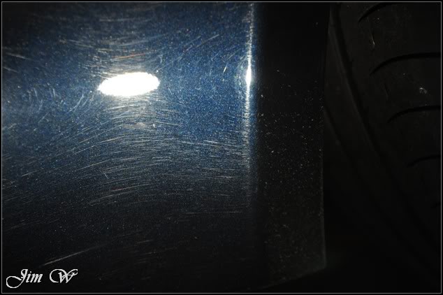 DSC_0067.jpg DSC_0067.jpg