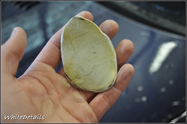 DSC_0067.jpg DSC_0067.jpg