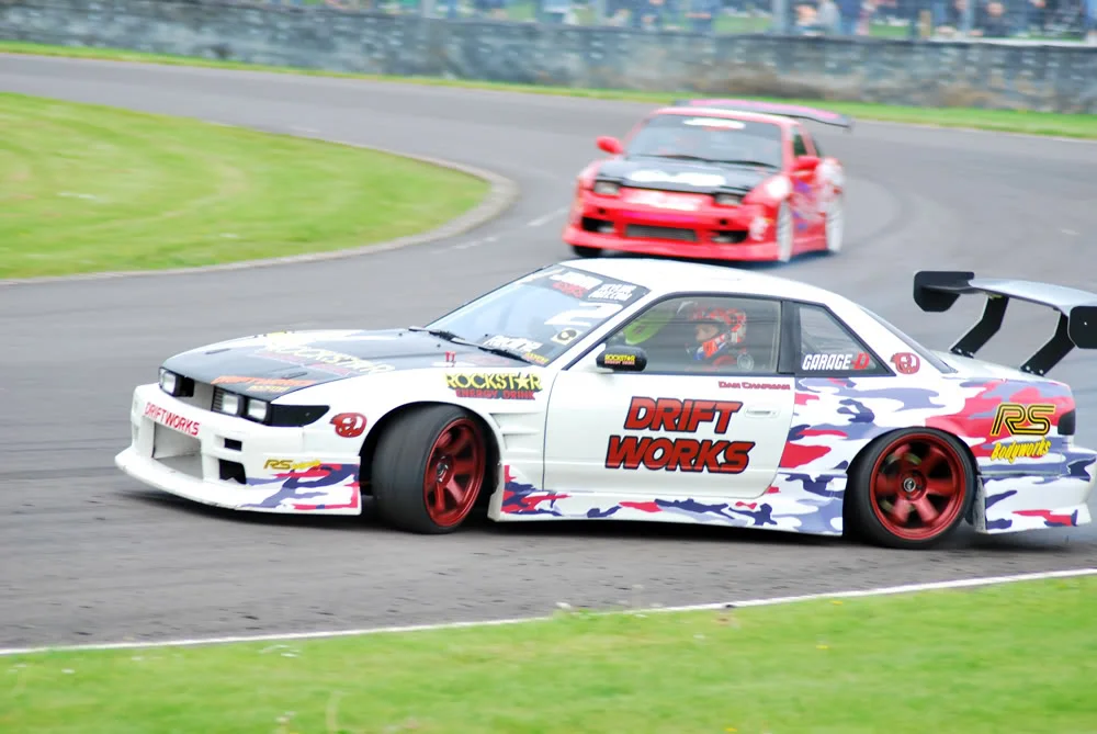 DSC_0067.webp