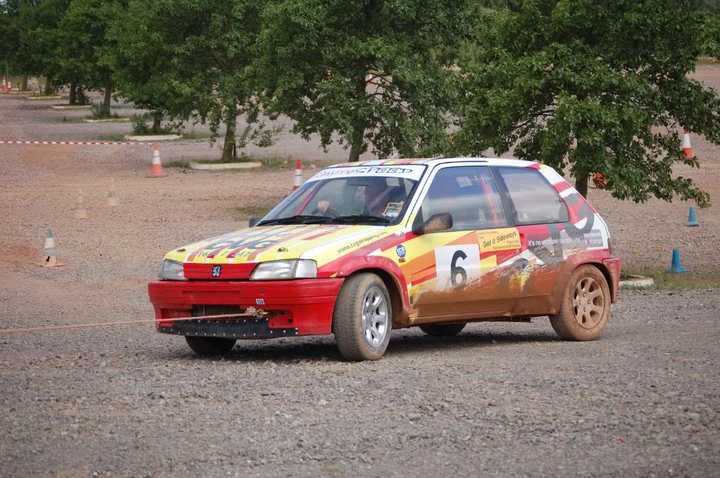 DSC_0067_552.webp