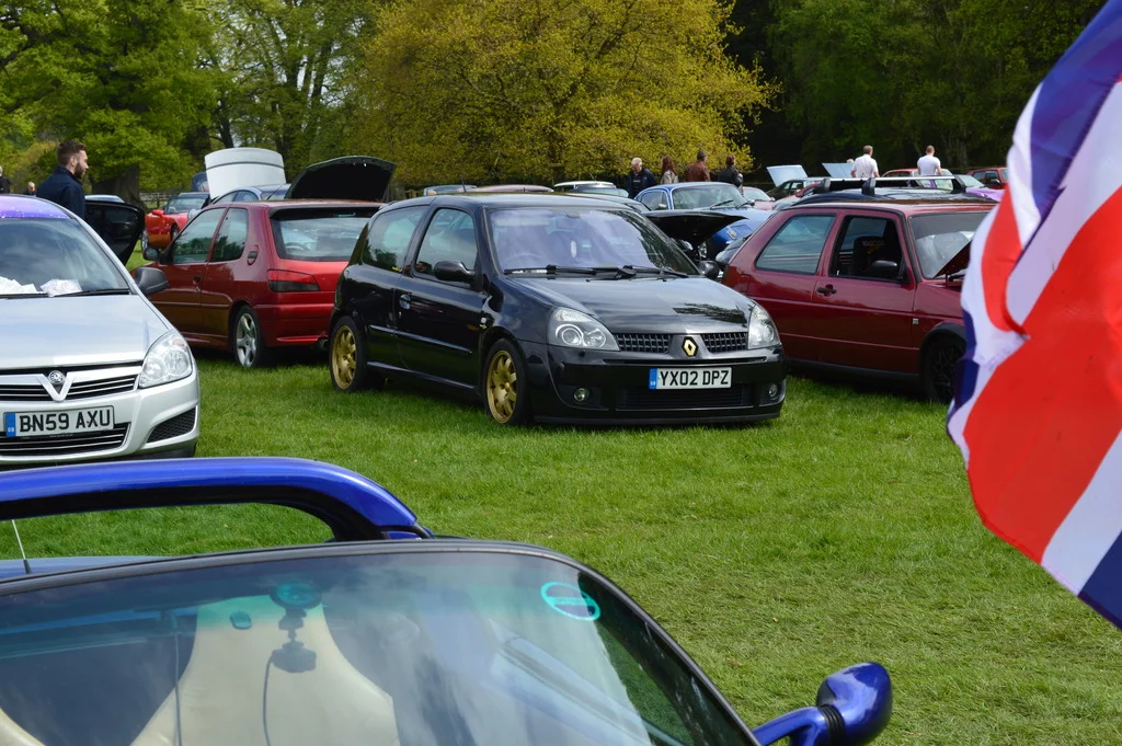 DSC_0067_zpsucxkpxpe.webp