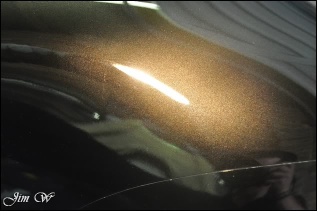 DSC_0068.jpg DSC_0068.jpg