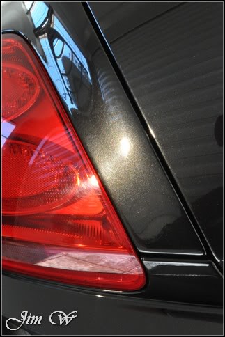 DSC_0068.jpg DSC_0068.jpg