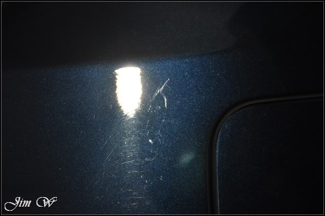 DSC_0068.jpg DSC_0068.jpg