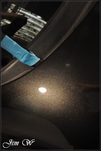 DSC_0068.jpg DSC_0068.jpg