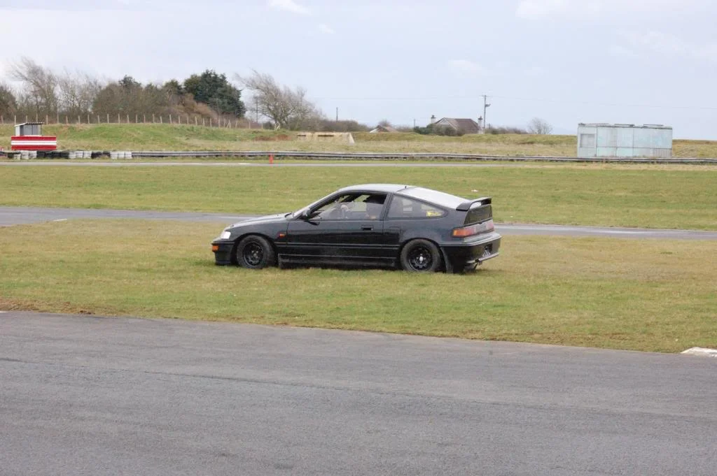 DSC_0068.webp