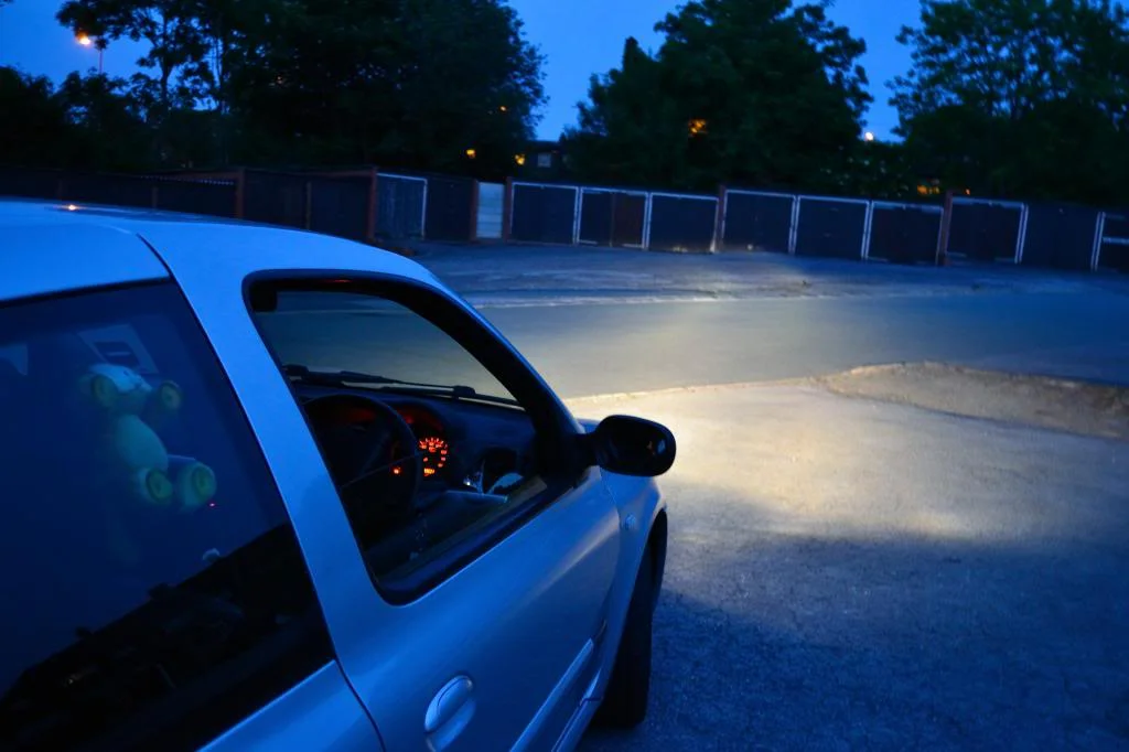 DSC_0068_14_zps25330293.webp