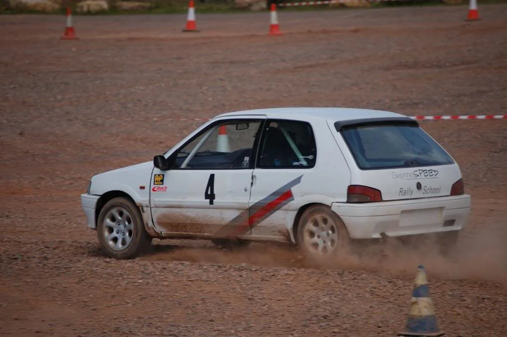 DSC_0068_553.webp