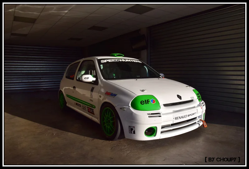 dsc_0069-bordermaker-4490dc2.webp