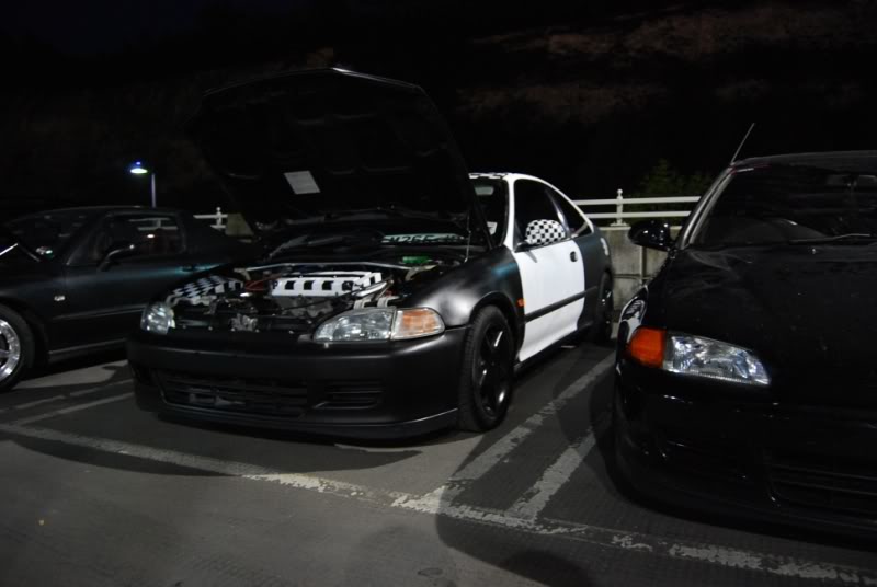 DSC_0069.jpg