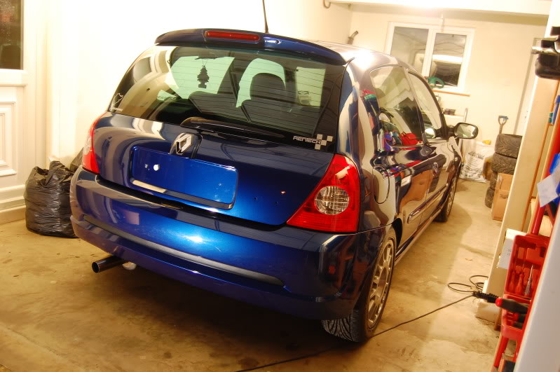 DSC_0069.jpg DSC_0069.jpg