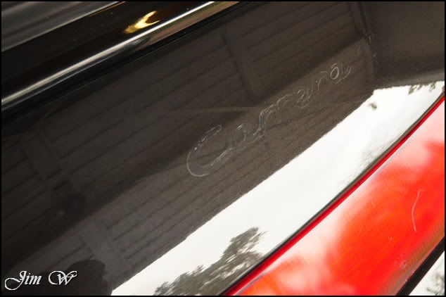 DSC_0069.jpg DSC_0069.jpg