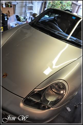 DSC_0069.jpg DSC_0069.jpg