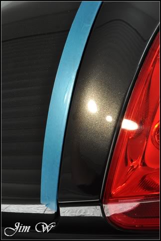 DSC_0069.jpg DSC_0069.jpg