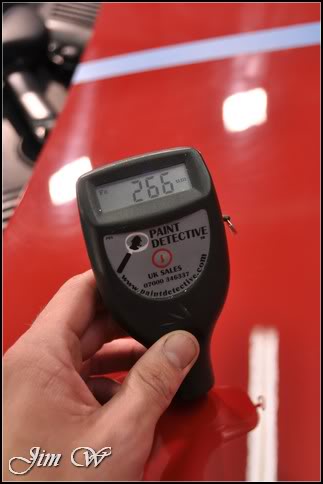 DSC_0069.jpg DSC_0069.jpg