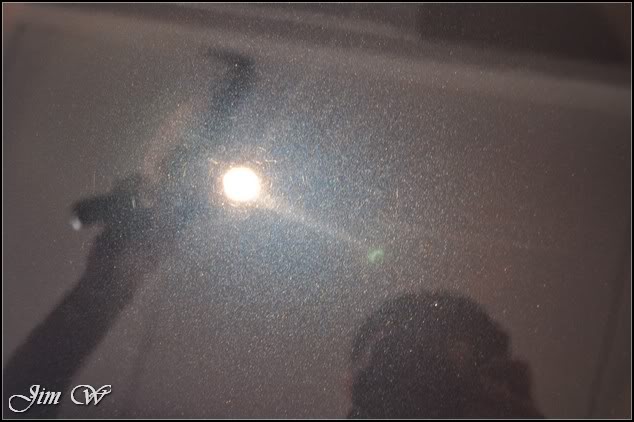 DSC_0069.jpg DSC_0069.jpg