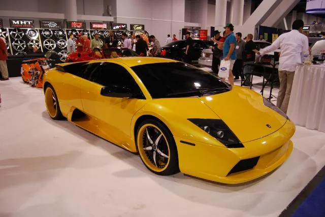 DSC_0069.webp