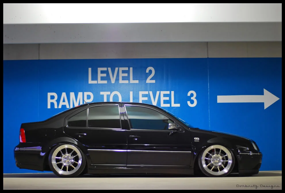 DSC_0069.webp