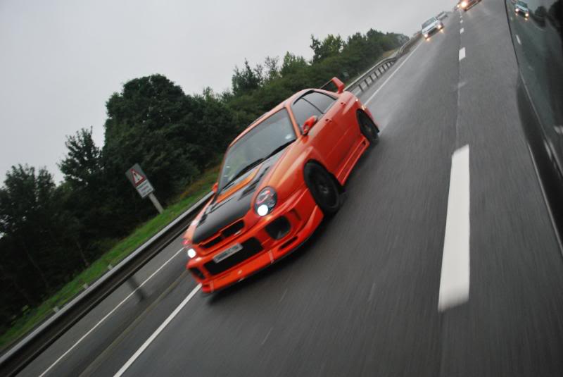 DSC_0070.jpg