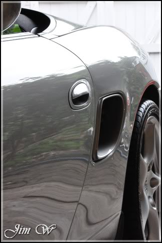 DSC_0070.jpg DSC_0070.jpg