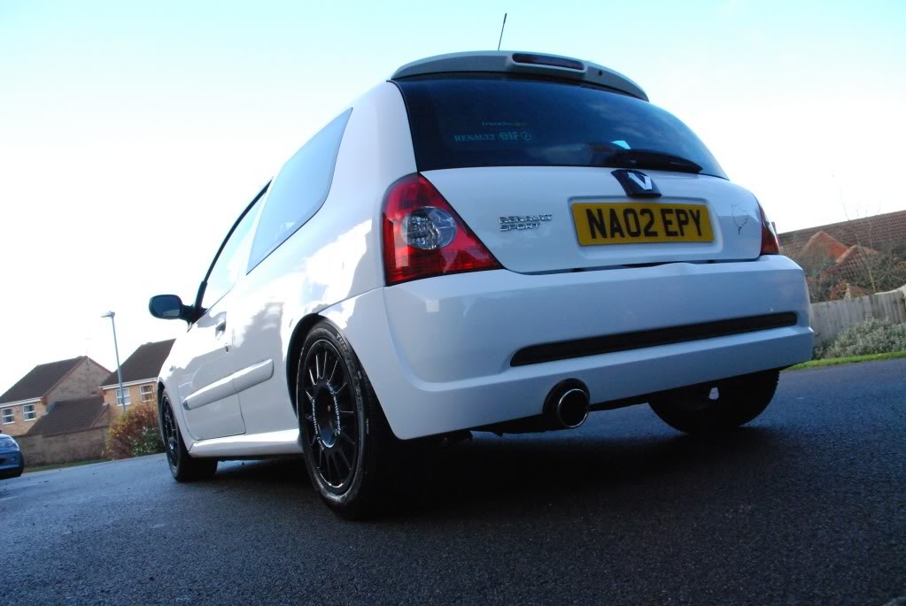 DSC_0070.jpg DSC_0070.jpg