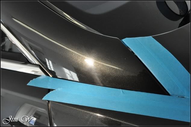 DSC_0070.jpg DSC_0070.jpg