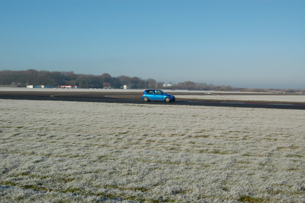 DSC_0070.jpg