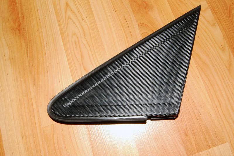 DSC_0070.jpg DSC_0070.jpg