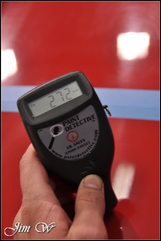 DSC_0070.jpg DSC_0070.jpg