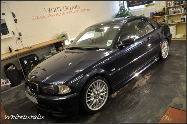 DSC_0070.jpg DSC_0070.jpg