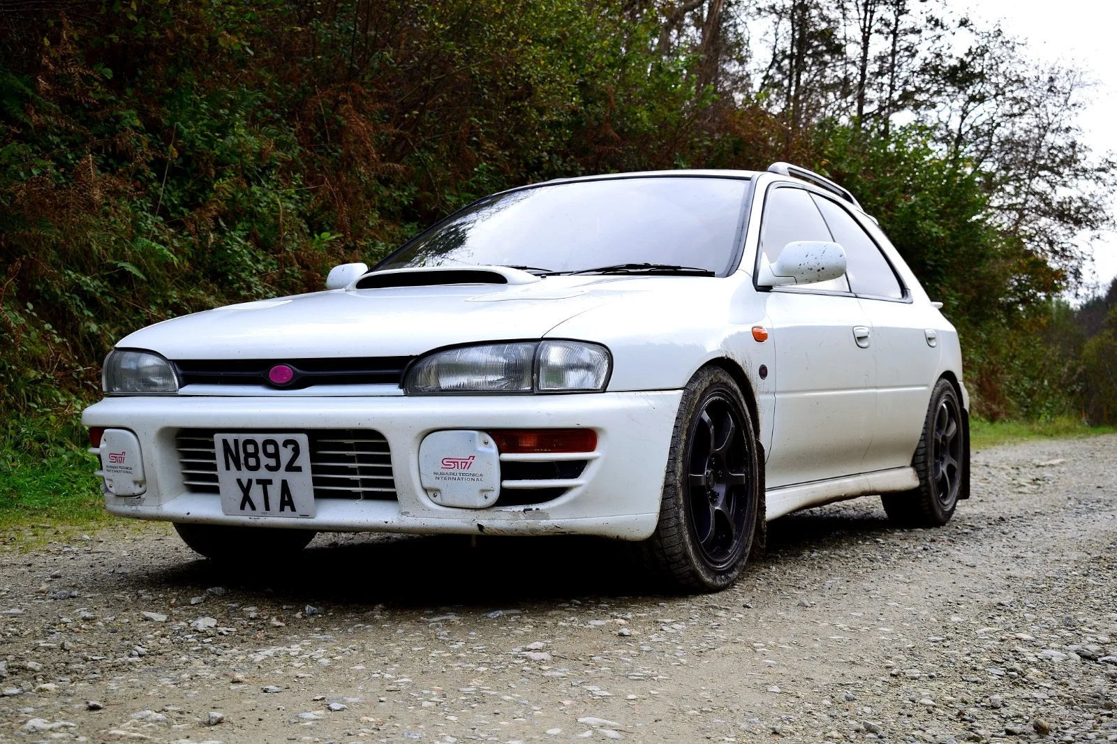 DSC_0070.webp