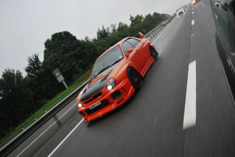 DSC_0070.webp